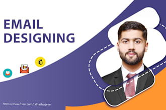 design and launch effective mailchimp campaigns and emails