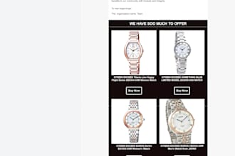 set klaviyo for shopify ecommerce  flows popups segmentation