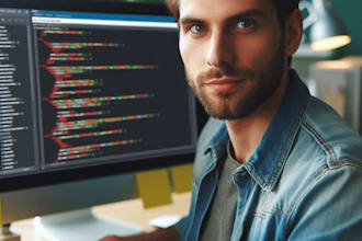 professional wordpress website design
