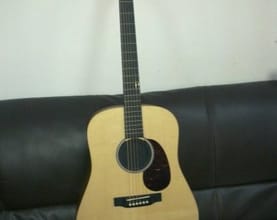 give you a cd of ABRSM classical guitar exam pieces plus scales of any grade level
