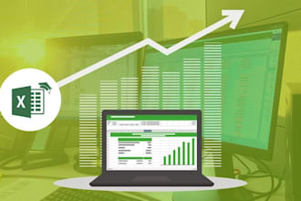 teach microsoft excel from beginner to advanced