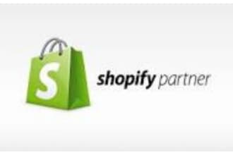 do all the marketing for your shopify store starting with email