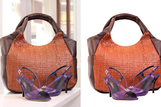 photo remove background photos good quality