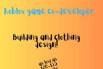 gig