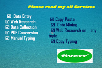 convert pdf to word,jpg  ,and excel expert