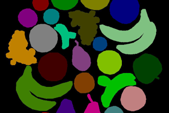 manually annotate your ai training datasets