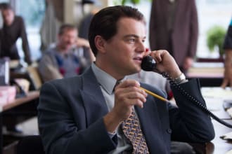 cold call your data and get sales