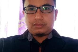 give you relationship advice and provide solution