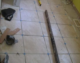 share fair average market value of one home repair or service along with a guide of quality checks and details to consider
