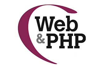 make you a script in php and mysql