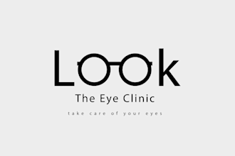 make a unique logo for your bussiness