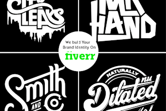 do urban streetwear, clothing brand logo