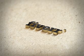 do all kinds of product mock ups