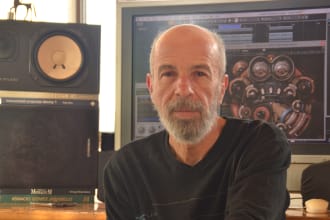 mix your song for a professional and polished sound