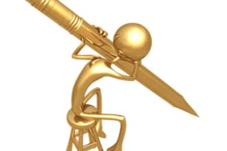 proofread and Edit 500 Word Document