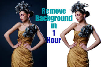 remove backgrounds, objects, and peoples from images