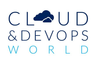 provide cloud and devops services