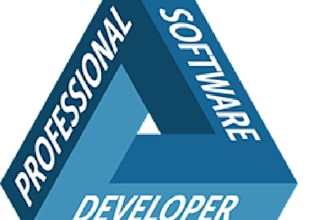 work on anything from data entry, SEO to  c sharp development