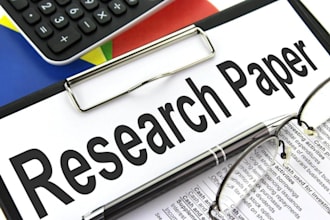 handle all nursing and health care tasks