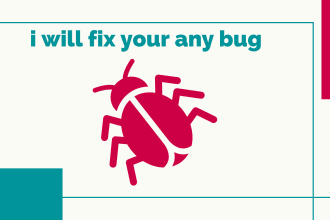 fix bugs in wordpress, php, woocommerce, js, css, themes and plugins