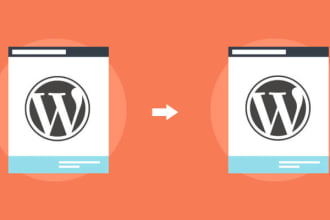 clone ,migrate your wordpress website to AWS ,digital ocean
