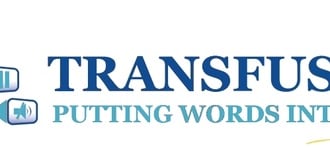 transcribe five minutes of video