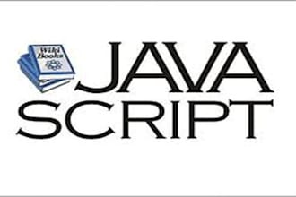 fix javascript issues