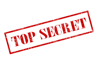 tell you the secret to LIFE