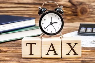 help you to be tax exempted in sams club, walmart