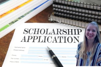 research perfect college scholarships for you