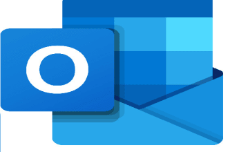 troubleshoot the outlook issue