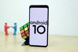 debug android application fix all type of issues