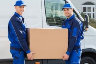 write packers and movers article blog website content
