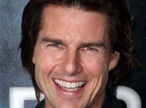 send You Any Movie Stars Photos I Work In Movies