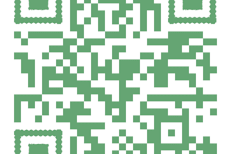 make qr codes for companies and individuals