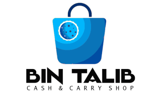 design a logo that will exceed your expectations