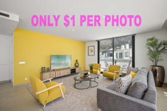 do high quality professional real estate