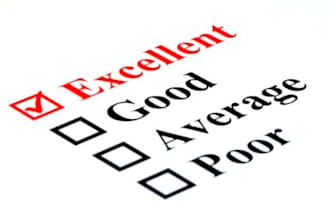 review your product or site and promote it on Social Media