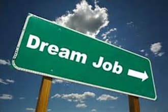 customize and redesign your resume