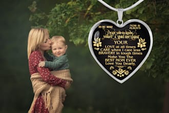 design outstanding necklaces designs for gearbubble, shineon