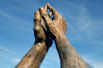 facilitate a pellowah healing