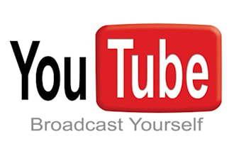 increase your YouTube subscribers/subs count by 300, normally delivered all subs within 72 hours of purchase but can take up to 5 days