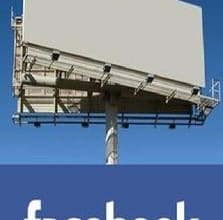 post Your Affiliate Link , Ad , Video ,Website on Biggest WebDesign Page on Facebook
