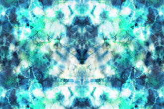 Top 5!  design digital tie dye patterns for textile designs