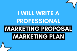 create a digital marketing strategy and action plan