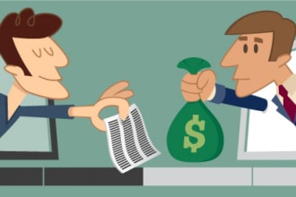 get you an email marketing list of high value client