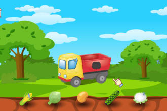 create 2d educational games and apps for kids