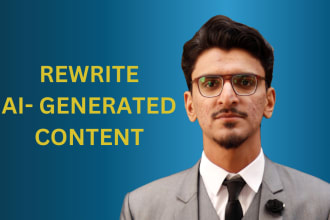 write unique ads, sales and website copywriting