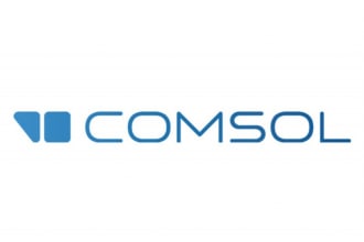 create a complex physics simulation in comsol multiphysics
