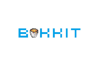 help you out with your Minecraft server problems